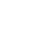 2121�Ƿ���(�й���)�����ٷ���վ