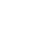 2121�Ƿ���(�й���)�����ٷ���վ